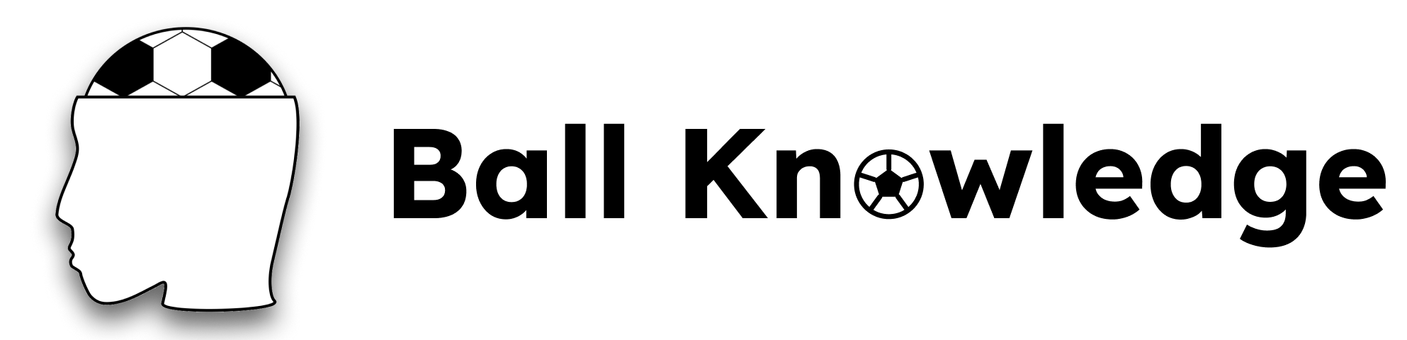 Ball Knowledge logo